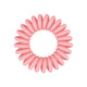 Invisibobble Original gumki do włosów Matte Me Myselfie And I 3szt