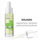 Bielenda Skin Clinic Professional Kolagen serum regenerująco-przeciwzmarszczkowe 30ml