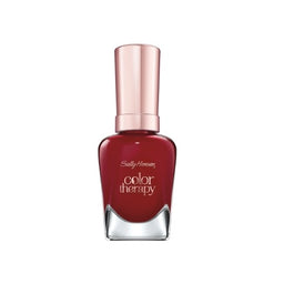 Sally Hansen Color Therapy trwały lakier do paznokci 370 Unwine'd 14.7ml