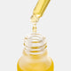 The Potions Jojoba Oil olejek jojoba 20ml