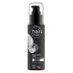 OnlyBio Hair Of The Day bezsilikonowe serum na końcówki włosów 80ml