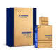 Al Haramain Amber Oud Bleu Edition woda perfumowana spray 60ml