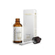 Nanoil Collagen serum do twarzy z kolagenem 50ml