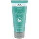 REN Clearcalm Clarifying Clay Cleanser głęboko oczyszczający żel do twarzy 150ml