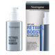 Neutrogena Retinol Boost krem na noc 50ml