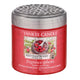 Yankee Candle Fragrance Spheres kuleczki zapachowe Red Raspberry 170g