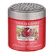 Yankee Candle Fragrance Spheres kuleczki zapachowe Red Raspberry 170g