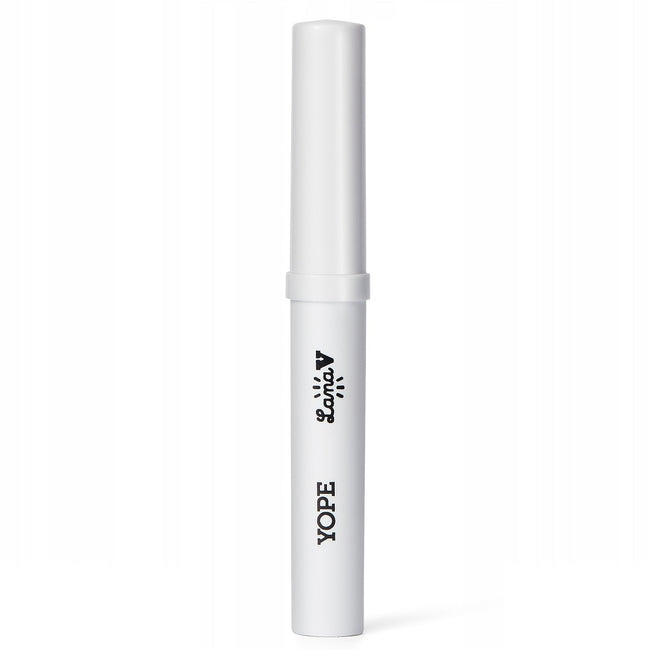 Yope Lana V odżywczy balsam do ust Feels Comfy 2.5g