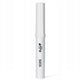 Yope Lana V odżywczy balsam do ust Feels Comfy 2.5g