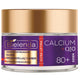 Bielenda Calcium + Q10 skoncentrowany silnie regenerujący krem przeciwzmarszczkowy na dzień 80+ 50ml