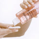 Nacomi Micellar Cleansing Water płyn micelarny do demakijażu twarzy i oczu zwężający pory 400ml