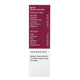 Q+A Hyaluronic Acid Facial Serum nawilżające serum do twarzy z kwasem hialuronowym 30ml