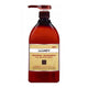 Saryna Key Pure African Shea Shampoo Damage Repair regenerujący szampon do włosów suchych i zniszczonych 1000ml