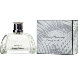 Tommy Bahama Very Cool woda kolońska spray 100ml