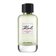 Karl Lagerfeld Karl Hamburg Alster woda toaletowa spray 100ml - produkt bez opakowania