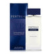 Saphir Pertegaz Dynamique Pour Homme woda perfumowana spray 150ml