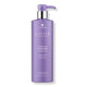 Alterna Caviar Anti-Aging Multiplying Volume Conditioner odżywka nadająca włosom objętość 487ml