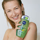 Nivea Lemongrass & Oil Care Shower pielęgnujący żel pod prysznic 500ml