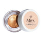 Miya Cosmetics MyStarLighter naturalny rozświetlacz w kremie Sunset Glow 4g