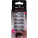 TOP CHOICE Mystic Eyes kępki rzęs 75% mix 39430