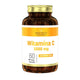Noble Health Witamina C 1000mg suplement diety 60 kapsułek
