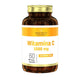 Noble Health Witamina C 1000mg suplement diety 60 kapsułek