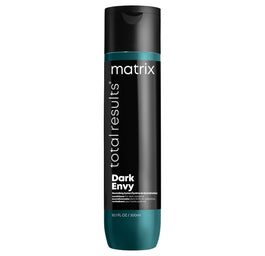 Matrix Total Results Dark Envy odżywka do włosów ciemnych neutralizująca miedziane odcienie 300ml