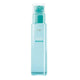 L'Oreal Paris Hydra Genius Aloe Water płynna pielęgnacja nawilżająca skóra normalna i mieszana 70ml