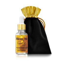 Bless Me Saint Oil serum rozświetlające 30ml