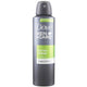 Dove Men+Care Extra Fresh antyperspirant spray 150ml