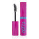 Topface Instyle Rich Curl Mascara podkręcający tusz do rzęs Black 11ml