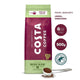 COSTA COFFEE The Bright Blend Medium kawa palona mielona 500g