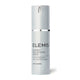 ELEMIS Dynamic Resurfacing Serum wygładzające serum do twarzy 30ml