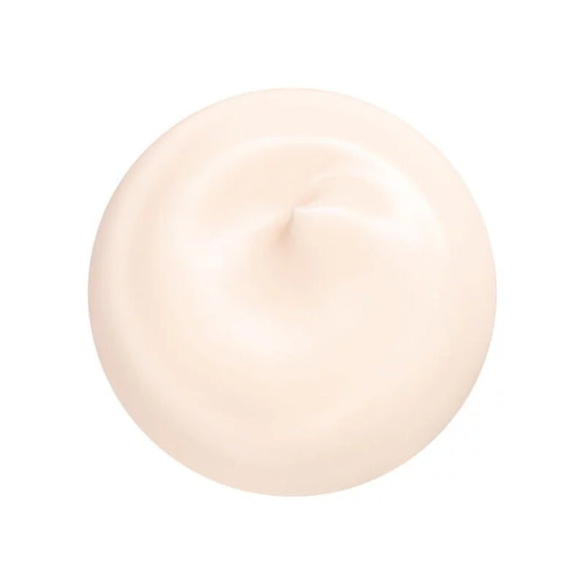 Shiseido Essential Energy Hydrating Day Cream SPF20 nawilżający krem na dzień 50ml