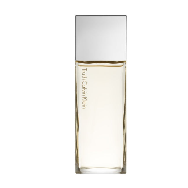 Calvin Klein Truth woda perfumowana dla kobiet spray 100ml