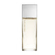 Calvin Klein Truth woda perfumowana dla kobiet spray 100ml