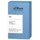 s.Oliver Pure Sense Men woda toaletowa spray 30ml