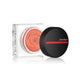 Shiseido Minimalist WhippedPowder Cream Blush róż do policzków 03 Momoko 5g