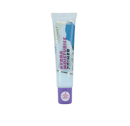 Ingrid Natural Essence Hydra Moisturise Primer nawilżająca baza pod makijaż 30ml