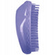 Tangle Teezer Thick & Curly Detangling Hairbrush szczotka do włosów gęstych i kręconych Lilac Fondant