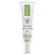 Lirene Power of Plants odmładzające serum do twarzy Róża 30ml