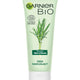 Garnier Bio Fresh Lemongrass Balancing Moisturizer Cream krem nawilżający do skóry normalnej i mieszanej 50ml