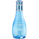 Davidoff Cool Water Woman woda toaletowa spray 50ml