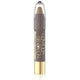 Eveline Cosmetics Contour Sensation kredka do konturingu 02 Bronze 4g