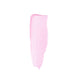 Wibo Big Lips Injection Top Coat błyszczący topper do ust z olejem migdałowy 2.8g