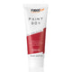 Fudge Paintbox półtrwała farba do włosów Red Corvette 75ml