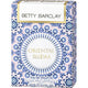 Betty Barclay Oriental Bloom woda toaletowa spray 20ml