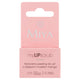 Miya Cosmetics MyLIPscrub naturalny peeling do ust z olejkami i masłem mango 10g