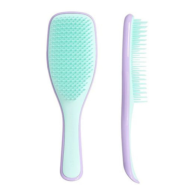 Tangle Teezer The Wet Detangler szczotka do włosów Lilac & Mint