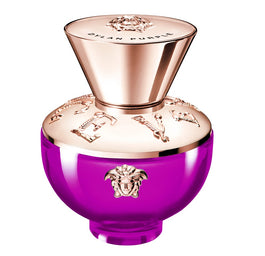 Versace Dylan Purple Pour Femme woda perfumowana spray 50ml